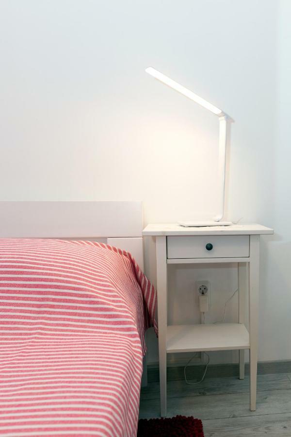 Studio Apartment Toma Split Ngoại thất bức ảnh